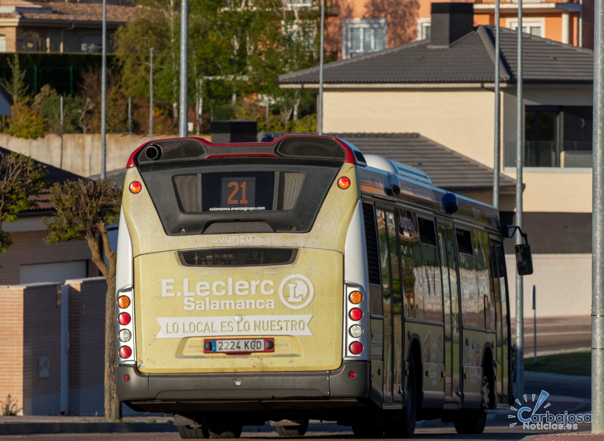 BUS CARBAJOSA3