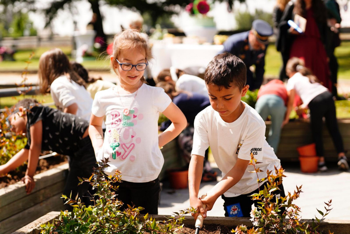 El Tormes Jardin ODS (16)