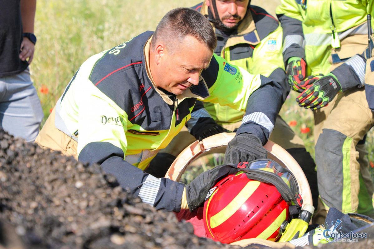 Bomberos rescate00004