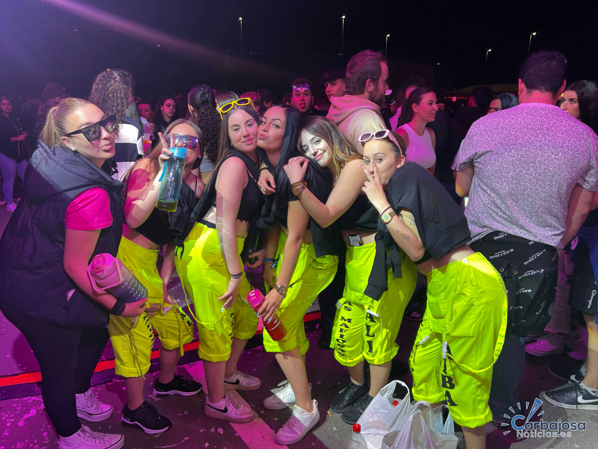 IMG 4116