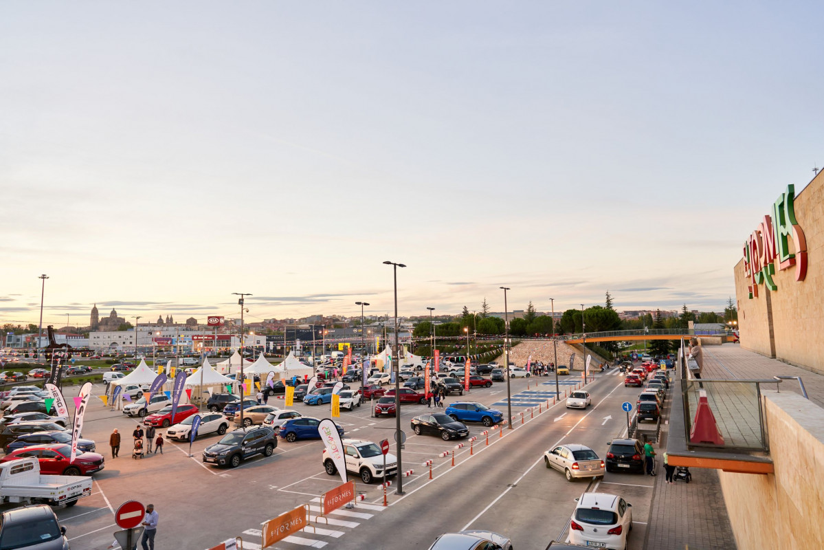 Feria del vehu00edculo seminuevo 2021 (3)