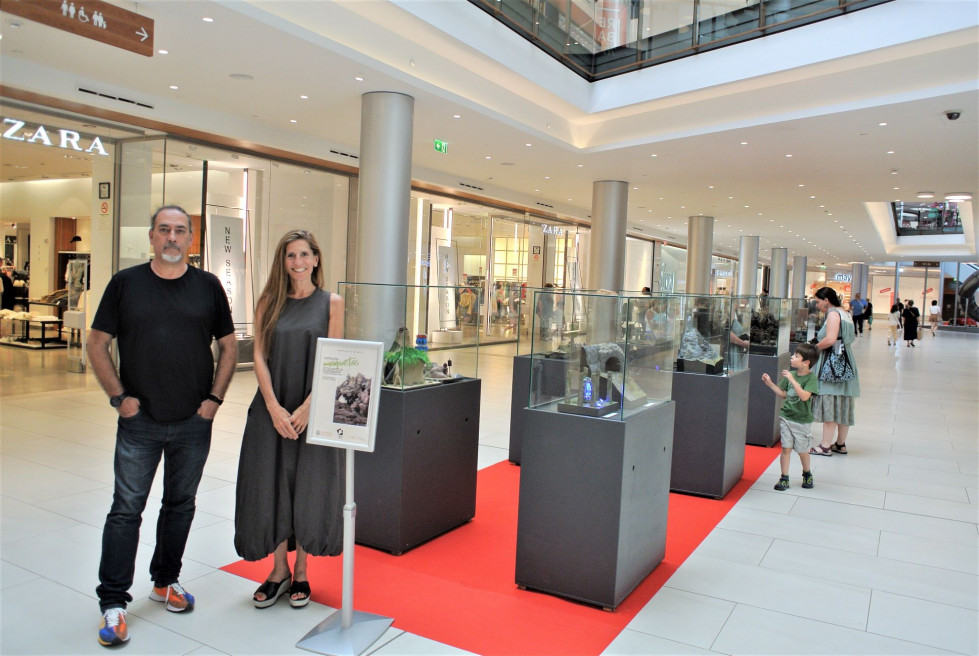 ET ExpoMaquetas BBAA (2)