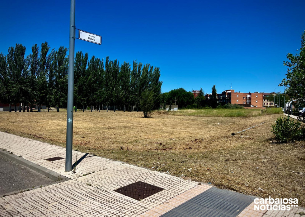 IMG 20230714 WA0018
