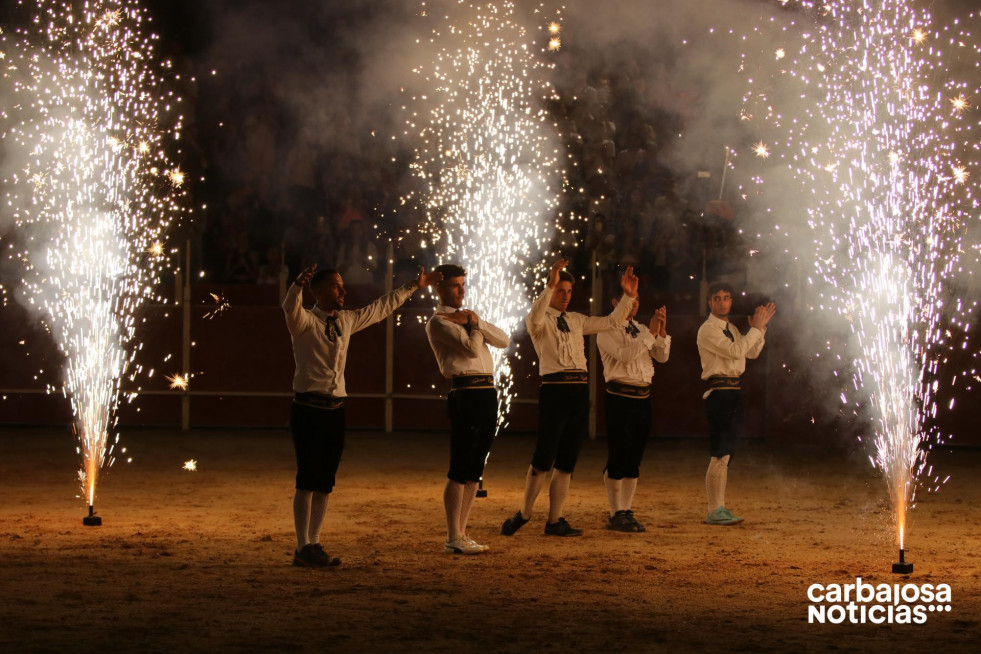 Exhibición cortes San Roque 2023 76