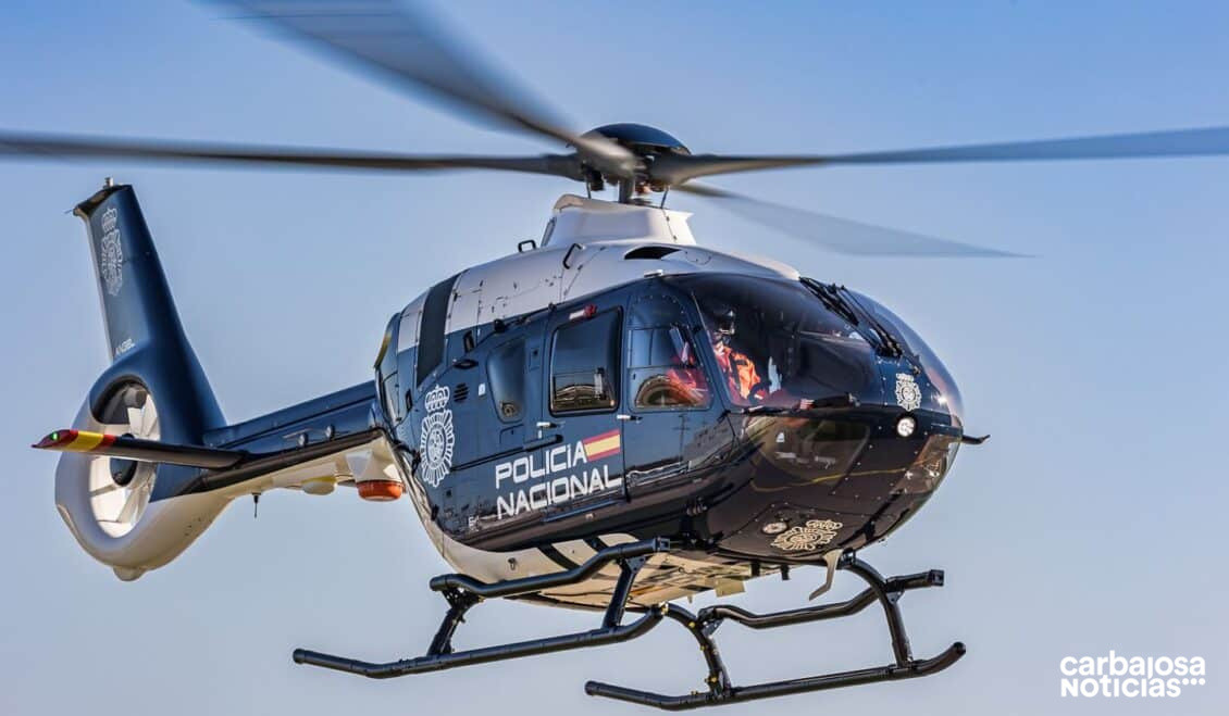 Airbus H135 Policia Nacional 1130x659 (1)