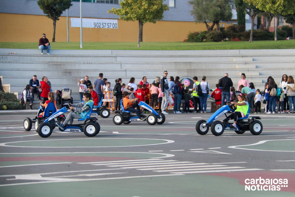 Feria de la movilidad  (15)