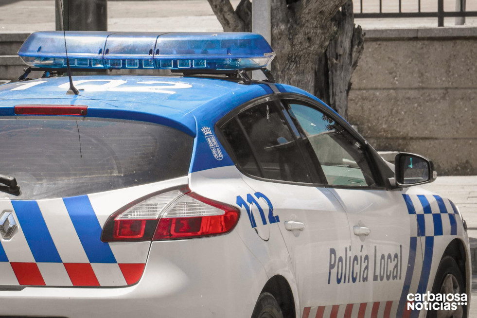 POLICIA CARBAJOSA5
