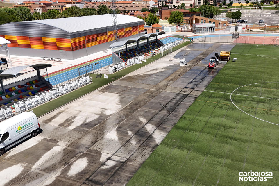 DJI 20240703123924 0378 D