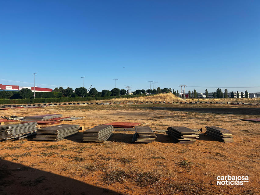 Plaza de Toros 2024 4
