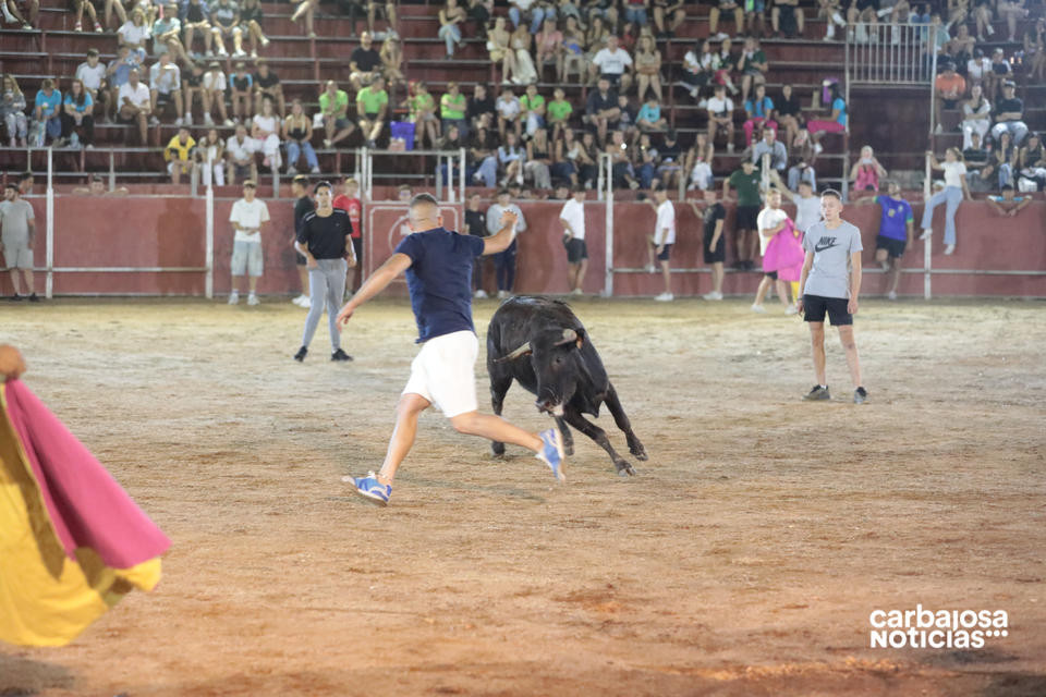 1º Vaquillas San Roque 2024 31