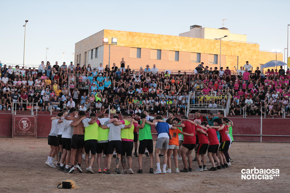 Talento Prix San Roque 2024 185