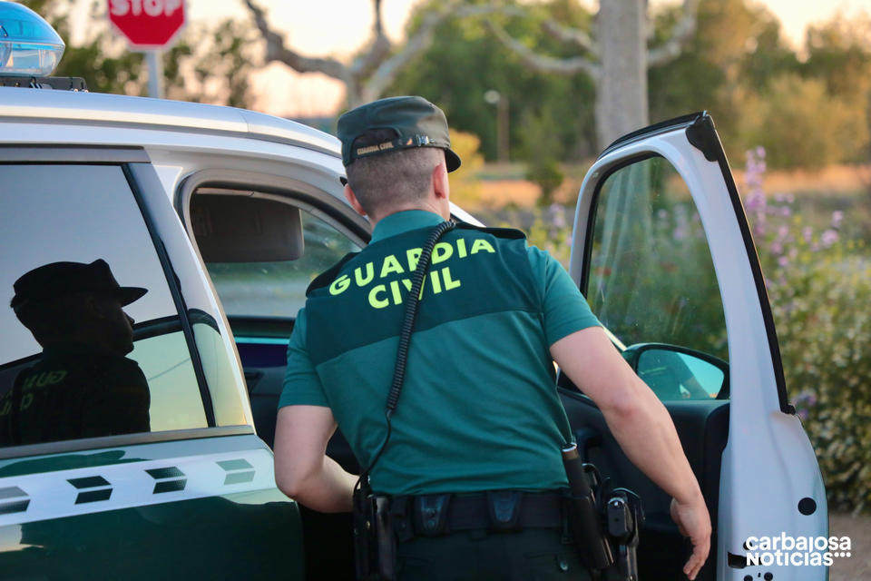 Guardia Civil1