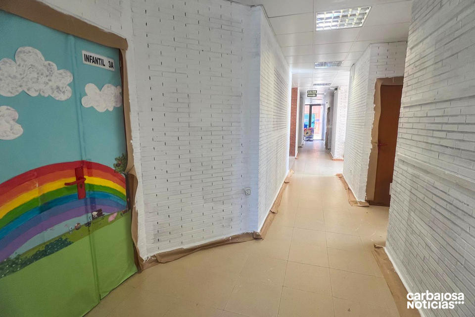 Colegio1