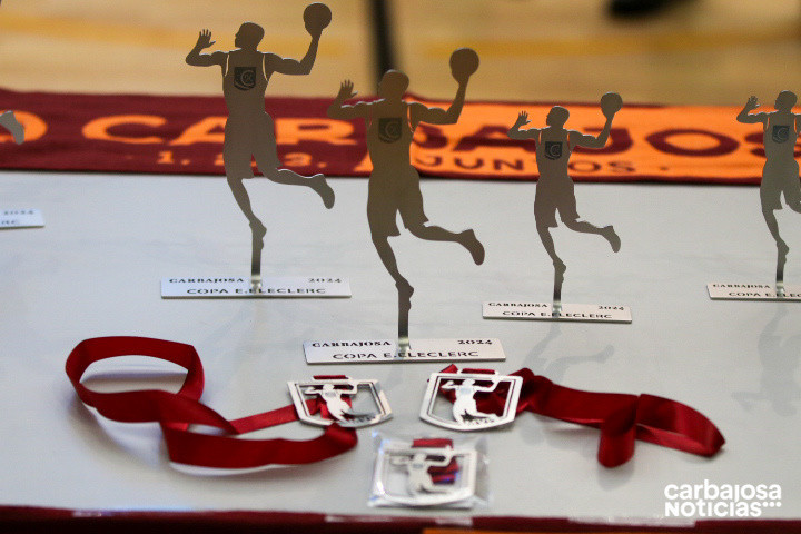 Copa E.Leclerc Basquet 1 (1)