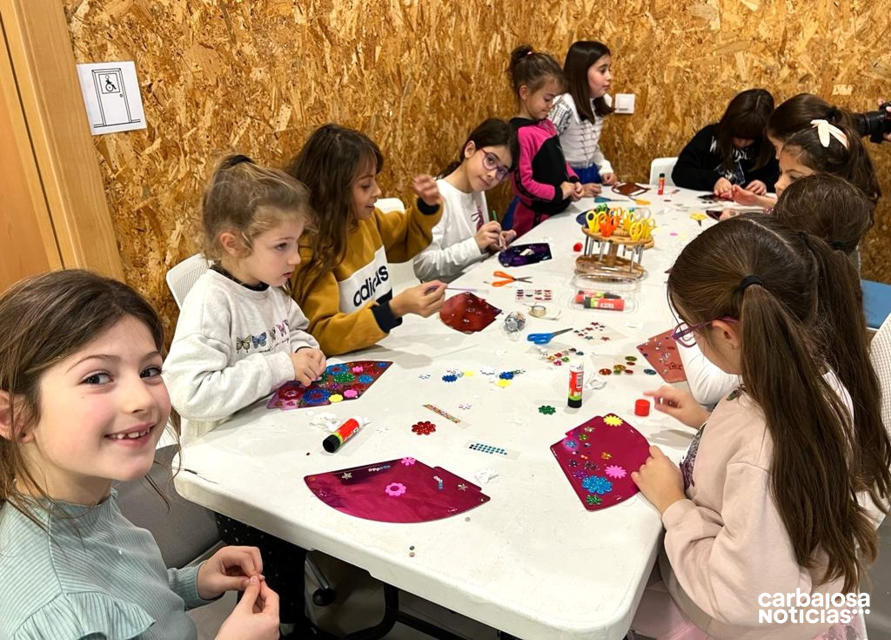 Actividades1