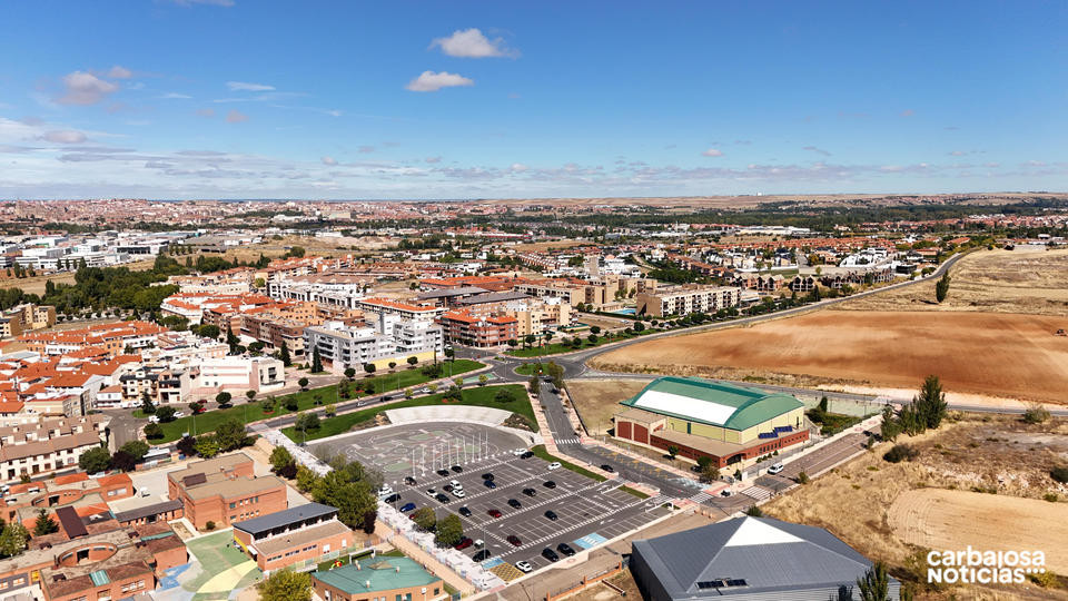 Aerea0