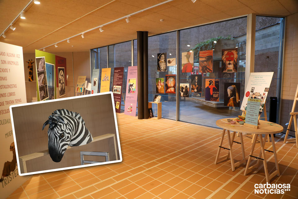 Expo libro0 (1)