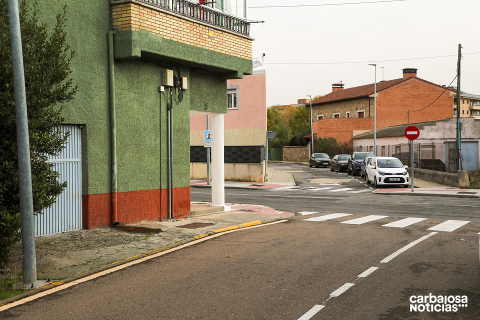 Calles0