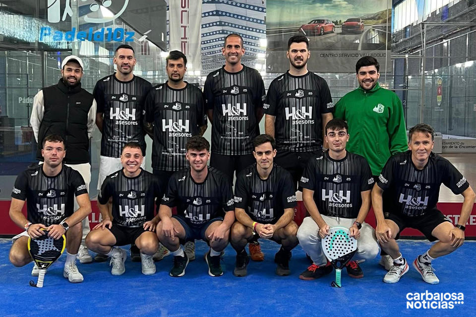 Padel0
