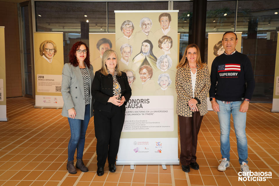 Exposicion mujeres honoris causa6
