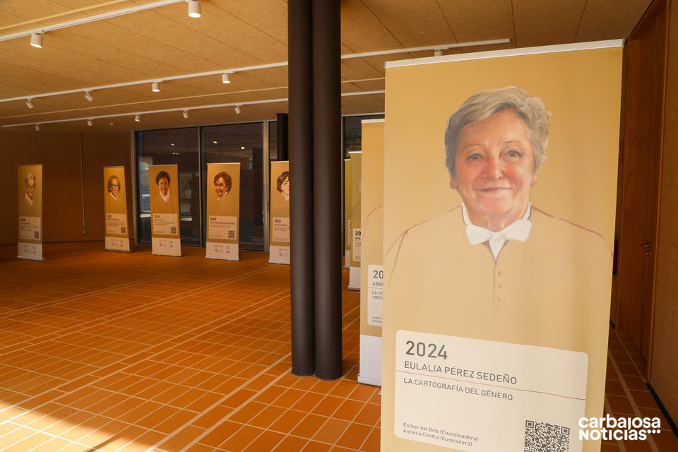 Exposicion mujeres honoris causa4
