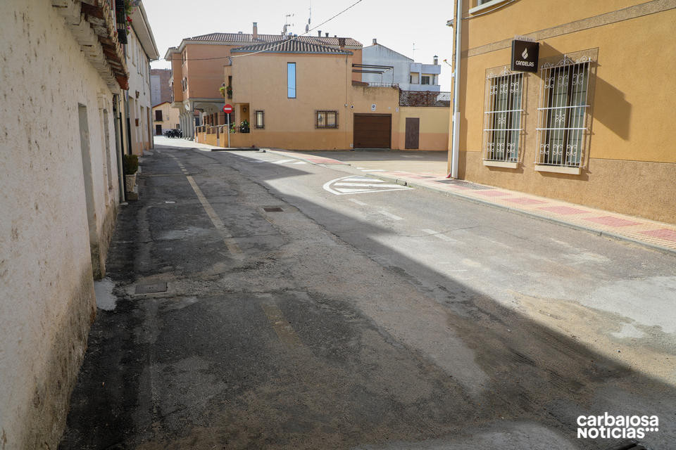 Calles antiguas1