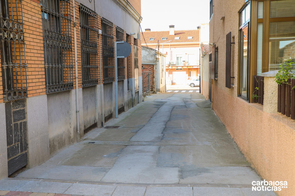 Calles antiguas2