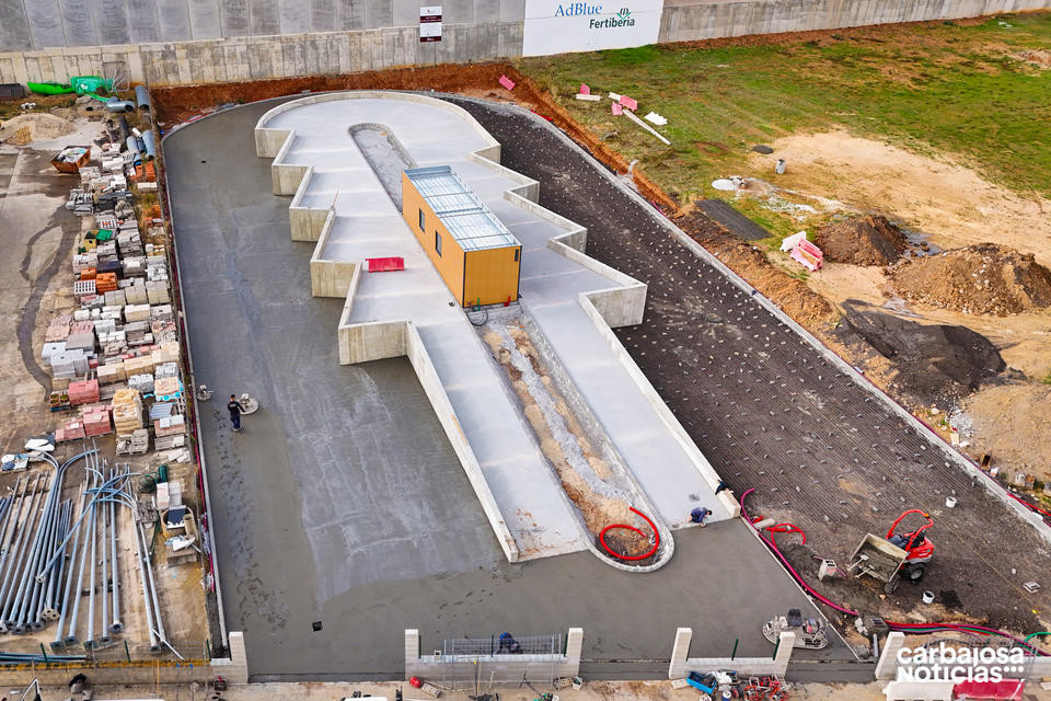 Obras Punto Limpio16