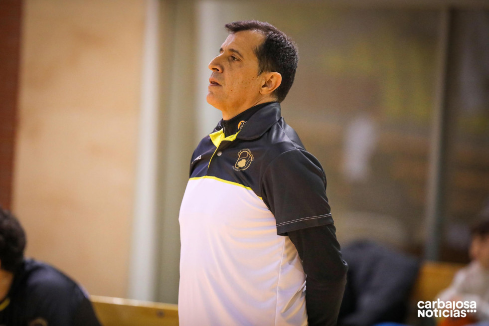 Atletico carbajosa7