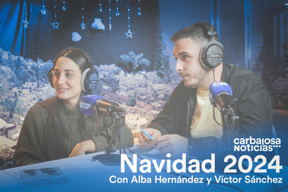 Luces navidad0