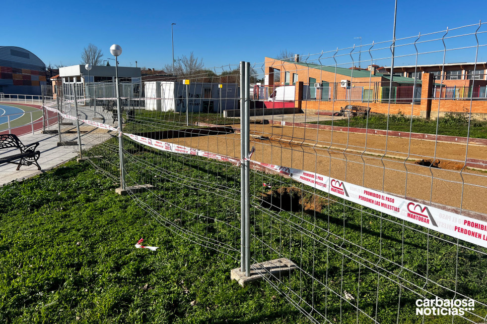 Petanca0