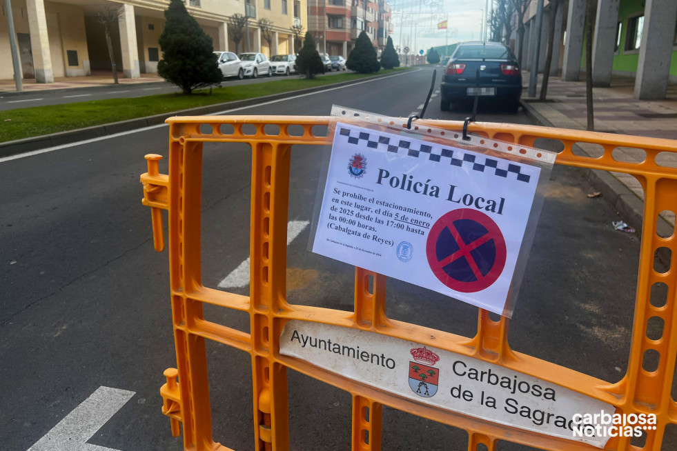 Cortes trafico1