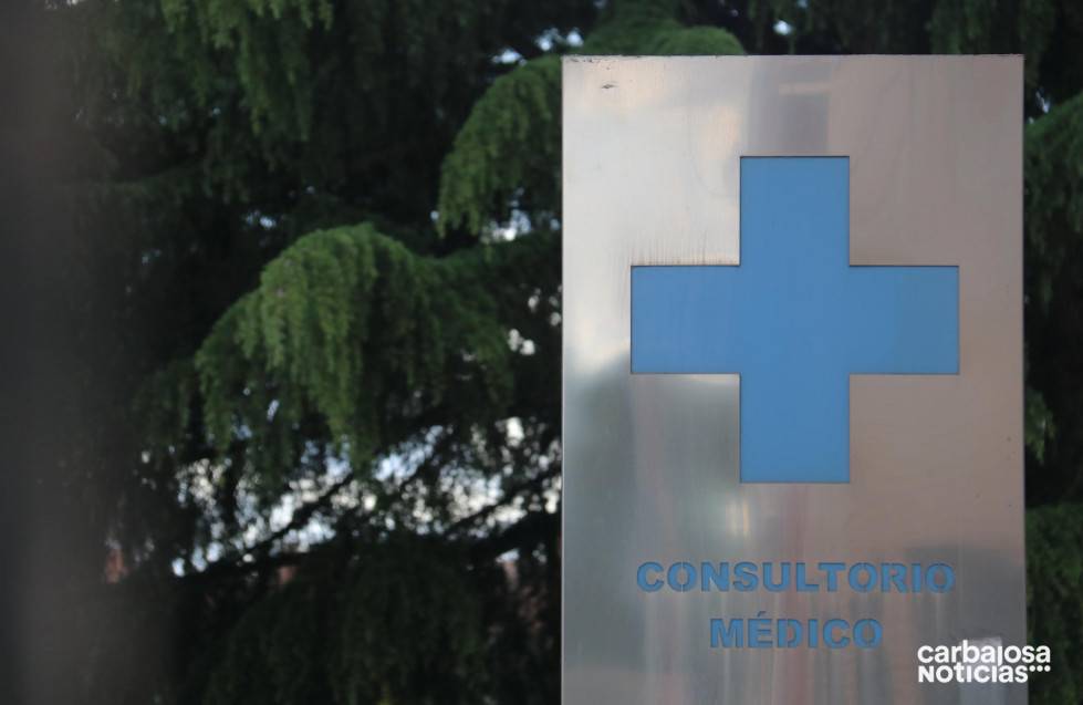 Medico1