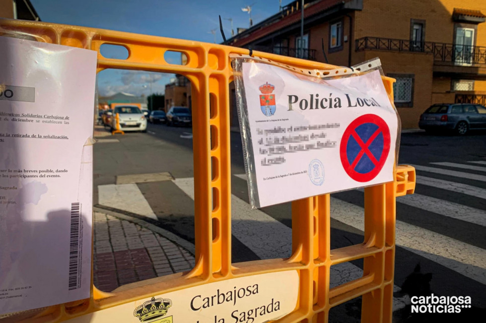 Cortes trafico1