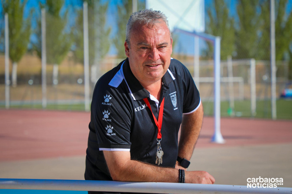 pedro mario sanz1