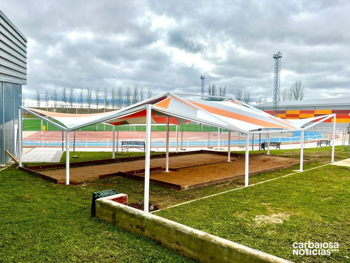 Petanca1