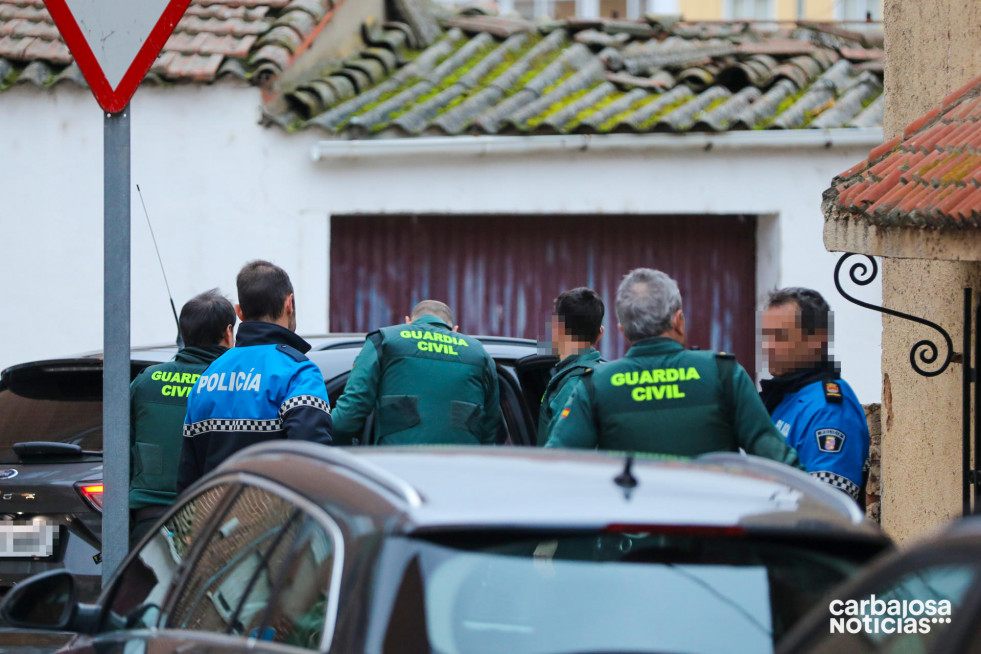 Policia guardia civil4