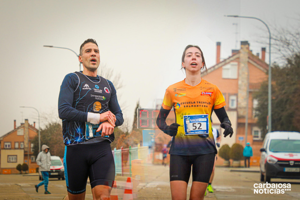VI Carrera Kilómetros Solidarios de Carbajosa1 (1)