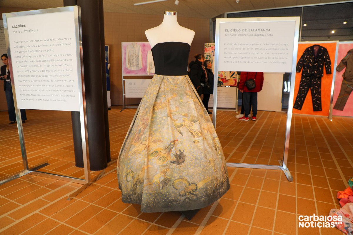 Exposicion reciclarte2