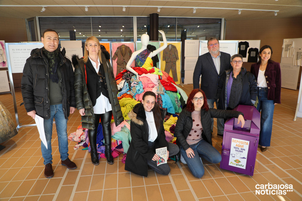 Exposicion reciclarte11