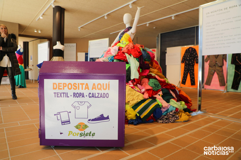 Exposicion reciclarte13