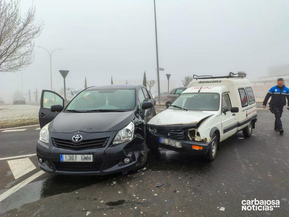 Accidente trafico1