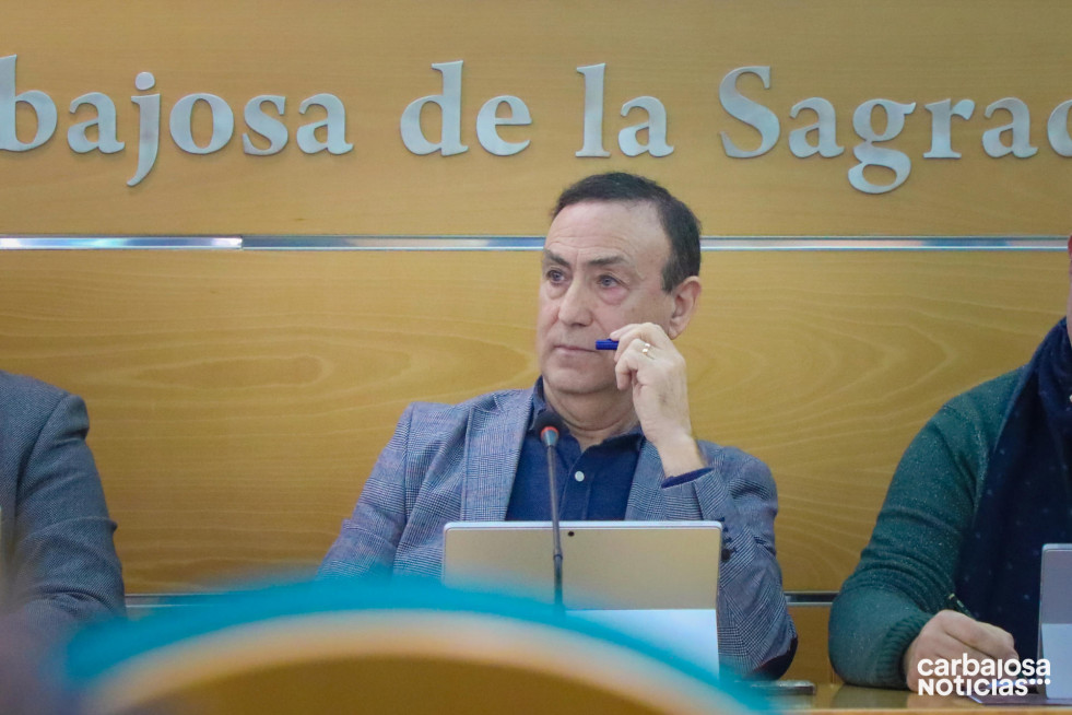 Alcalde1