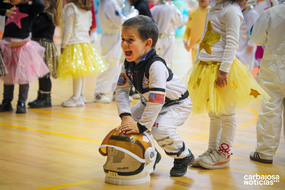 Carnaval reina1 (1)
