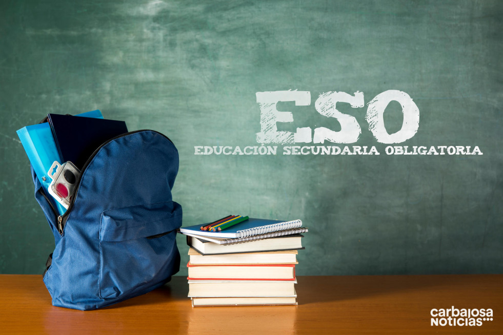 Eso1