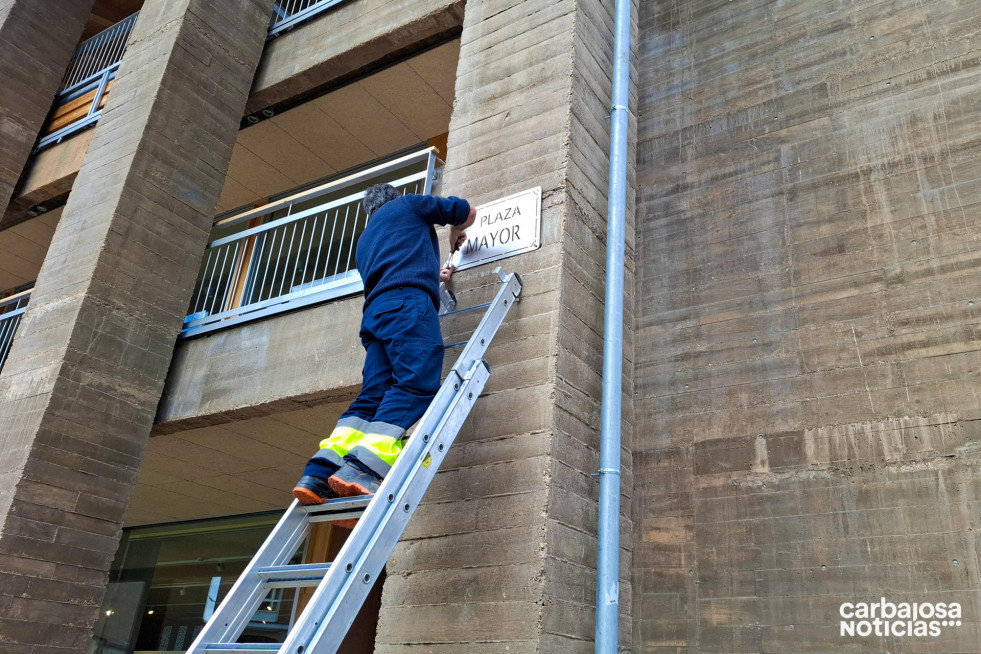 Instalacion placas1