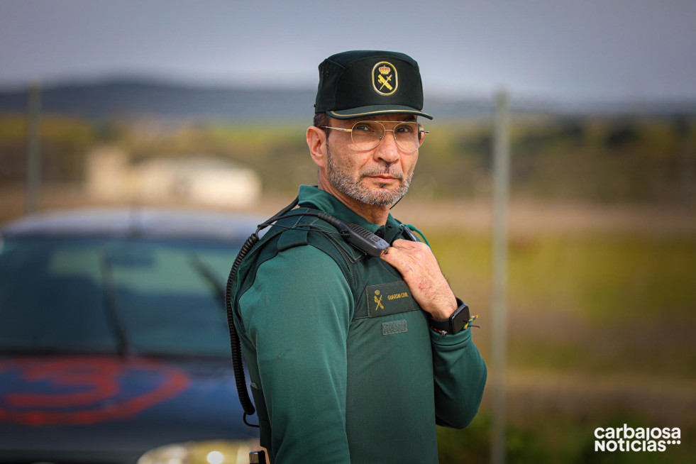 Guardia civil1