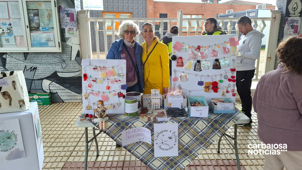 Mercadillo3