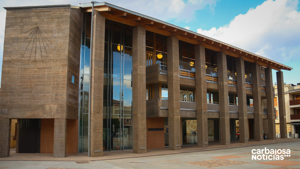 Centro Cultural1