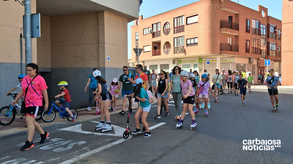 Camino compartido1 (1)
